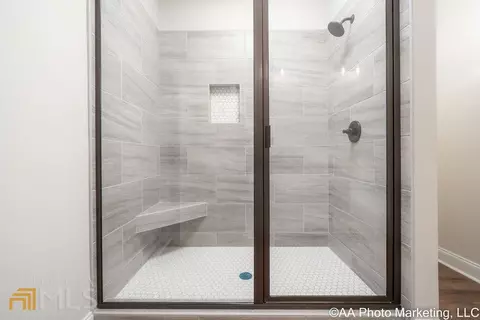 307 Christopher Luke Cir, Perry, GA 31069 photo 18