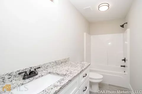 307 Christopher Luke Cir, Perry, GA 31069 photo 30