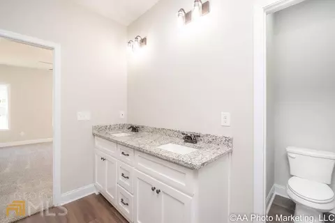 307 Christopher Luke Cir, Perry, GA 31069 photo 19