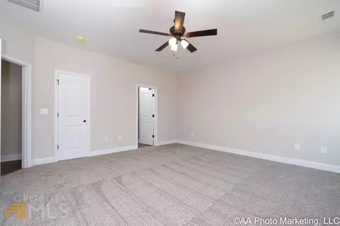 307 Christopher Luke Cir, Perry, GA 31069 photo 23