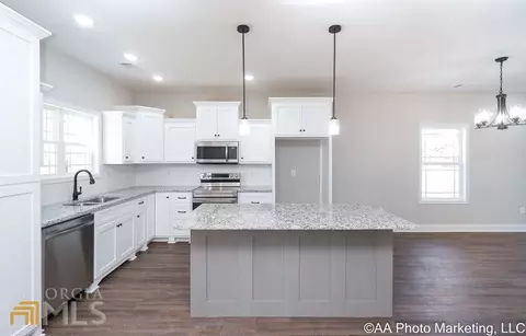 307 Christopher Luke Cir, Perry, GA 31069 photo 42