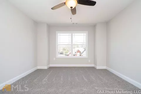 307 Christopher Luke Cir, Perry, GA 31069 photo 32