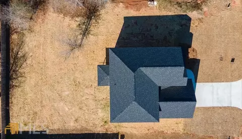 307 Christopher Luke Cir, Perry, GA 31069 photo 53