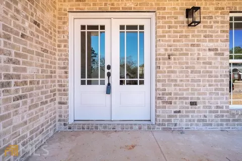 307 Christopher Luke Cir, Perry, GA 31069 photo 15