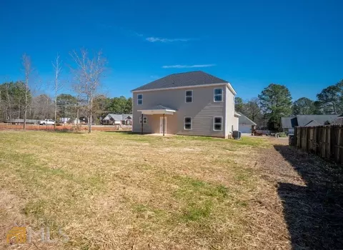 307 Christopher Luke Cir, Perry, GA 31069 photo 11
