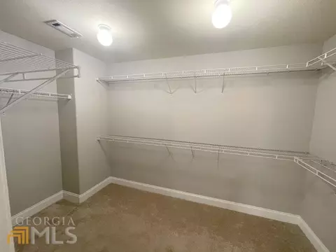 207 Jasmine Ln, Lagrange, GA 30241 photo 11