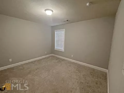 207 Jasmine Ln, Lagrange, GA 30241 photo 17