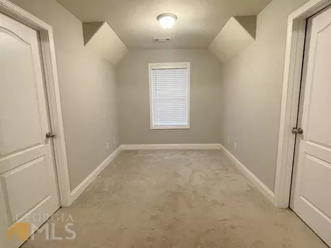 207 Jasmine Ln, Lagrange, GA 30241 photo 19