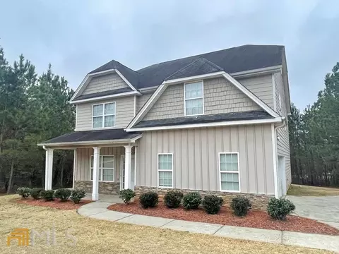 207 Jasmine Ln, Lagrange, GA 30241 photo 21
