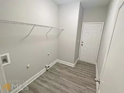 207 Jasmine Ln, Lagrange, GA 30241 photo 8