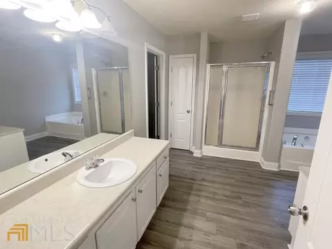 207 Jasmine Ln, Lagrange, GA 30241 photo 13