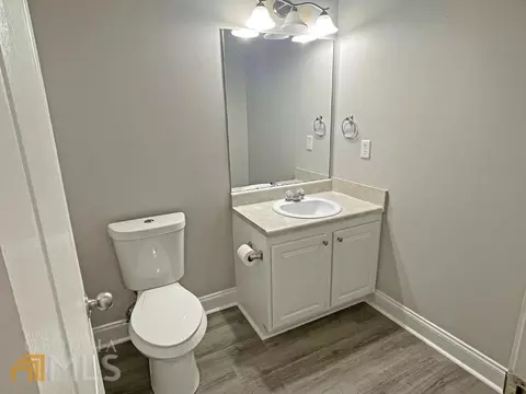 207 Jasmine Ln, Lagrange, GA 30241 photo 7