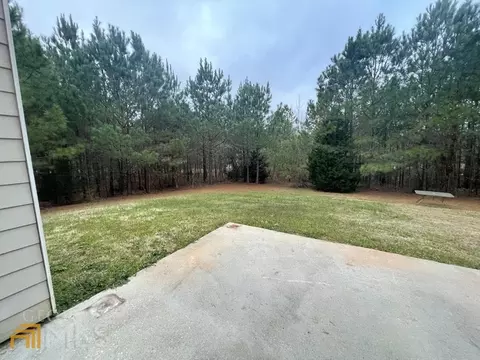 207 Jasmine Ln, Lagrange, GA 30241 photo 23