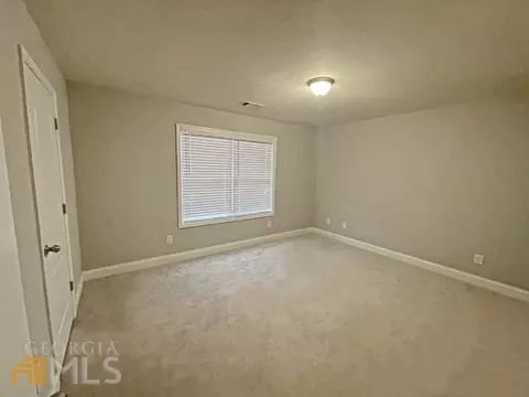 207 Jasmine Ln, Lagrange, GA 30241 photo 15