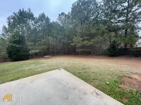 207 Jasmine Ln, Lagrange, GA 30241 photo 22