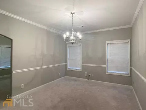 207 Jasmine Ln, Lagrange, GA 30241 photo 4