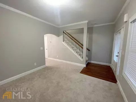 207 Jasmine Ln, Lagrange, GA 30241 photo 6