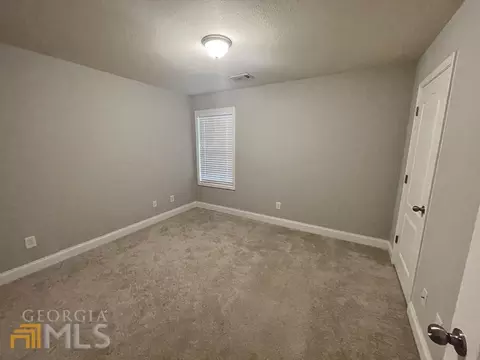 207 Jasmine Ln, Lagrange, GA 30241 photo 20
