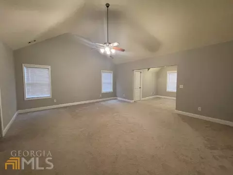 207 Jasmine Ln, Lagrange, GA 30241 photo 14