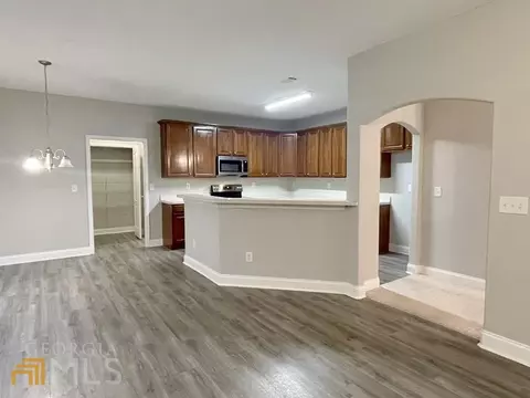 207 Jasmine Ln, Lagrange, GA 30241 photo 2