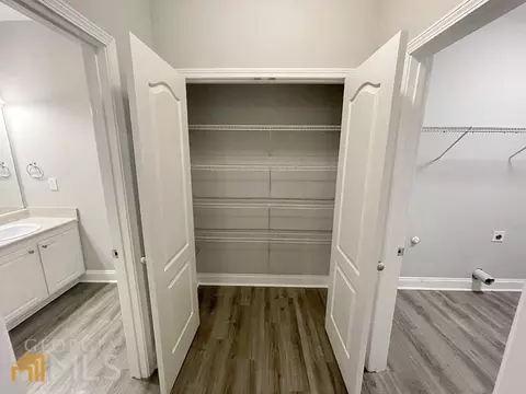 207 Jasmine Ln, Lagrange, GA 30241 photo 9