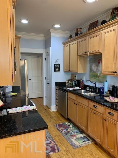 517 Hillside Rd, Madison, GA 30650 photo 18