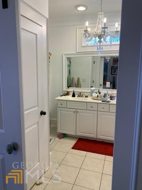517 Hillside Rd, Madison, GA 30650 photo 16