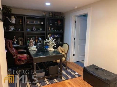 517 Hillside Rd, Madison, GA 30650 photo 6