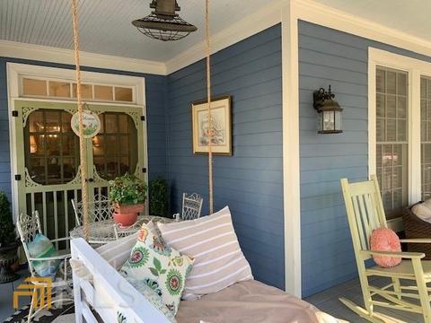 517 Hillside Rd, Madison, GA 30650 photo 3
