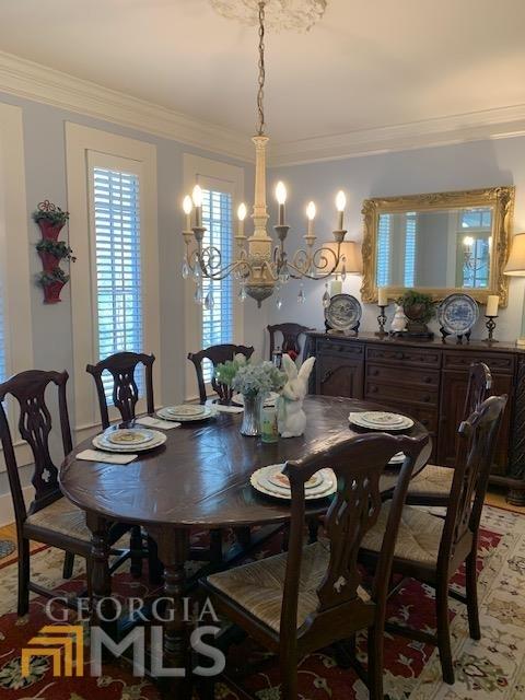 517 Hillside Rd, Madison, GA 30650 photo 19