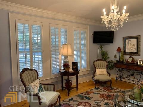 517 Hillside Rd, Madison, GA 30650 photo 10