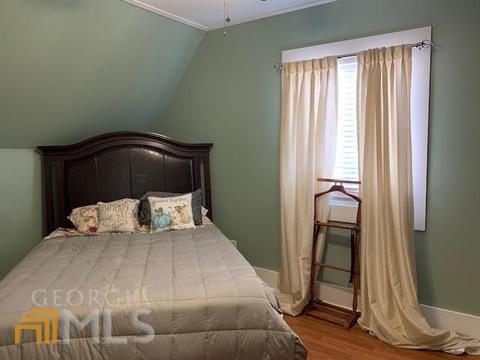 517 Hillside Rd, Madison, GA 30650 photo 12