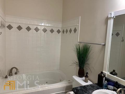 517 Hillside Rd, Madison, GA 30650 photo 7
