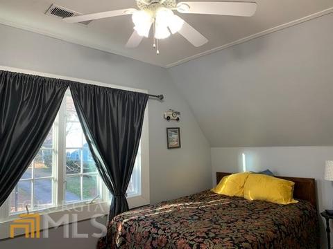 517 Hillside Rd, Madison, GA 30650 photo 14