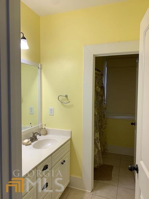 517 Hillside Rd, Madison, GA 30650 photo 13