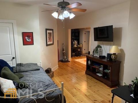 517 Hillside Rd, Madison, GA 30650 photo 8