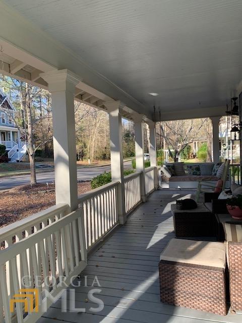 517 Hillside Rd, Madison, GA 30650 photo 23