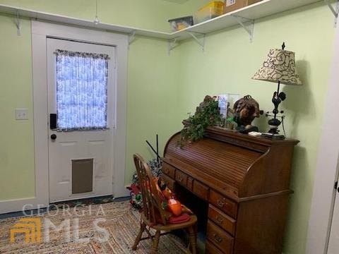 517 Hillside Rd, Madison, GA 30650 photo 5
