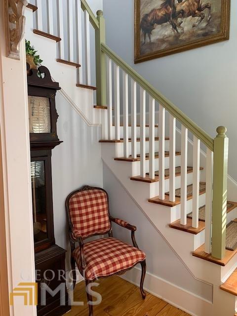 517 Hillside Rd, Madison, GA 30650 photo 21