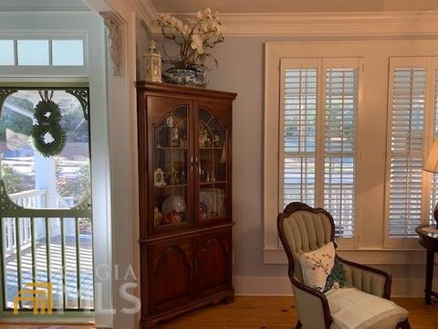 517 Hillside Rd, Madison, GA 30650 photo 9