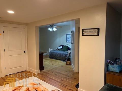 517 Hillside Rd, Madison, GA 30650 photo 4