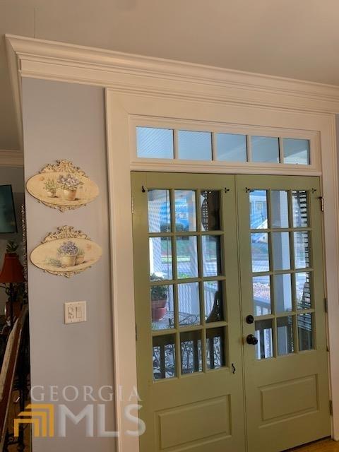 517 Hillside Rd, Madison, GA 30650 photo 17