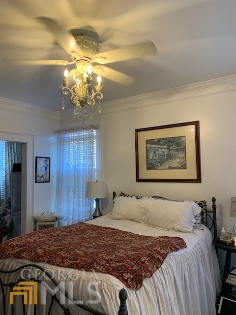 517 Hillside Rd, Madison, GA 30650 photo 15