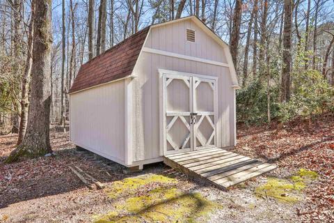 170 Pendleton Trl, Tyrone, GA 30290 photo 52