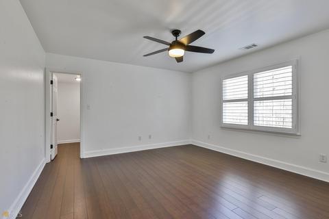 170 Pendleton Trl, Tyrone, GA 30290 photo 40