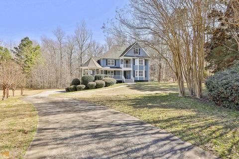 170 Pendleton Trl, Tyrone, GA 30290 photo 2