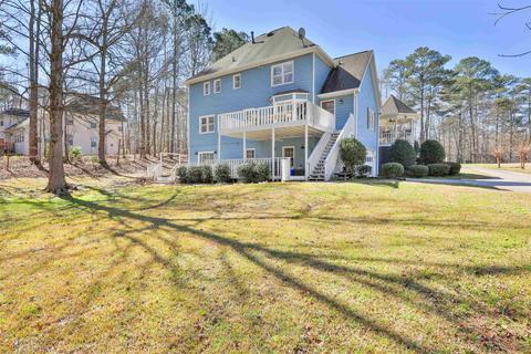 170 Pendleton Trl, Tyrone, GA 30290 photo 55