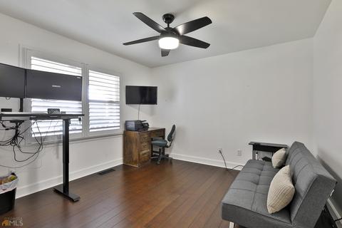 170 Pendleton Trl, Tyrone, GA 30290 photo 27