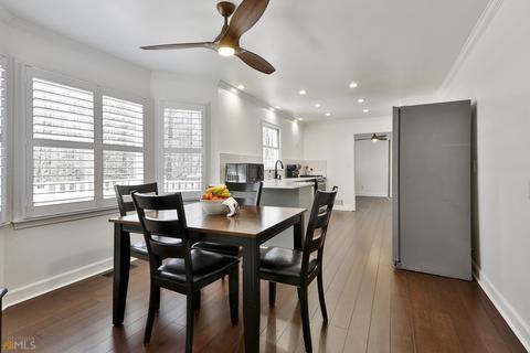 170 Pendleton Trl, Tyrone, GA 30290 photo 25