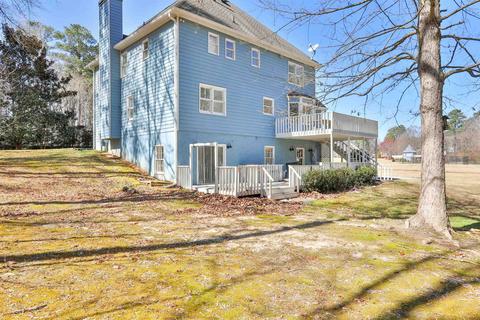 170 Pendleton Trl, Tyrone, GA 30290 photo 53